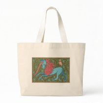 Unicorn Classic Bag