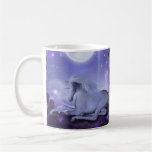 unicorn coffee mugs