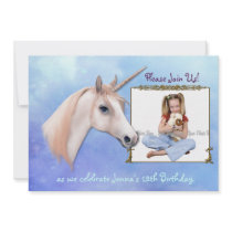 Unicorn Dreams 12th Birthday - Customize