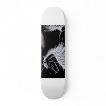 unicorn dreams 1 skateboards