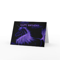 unicorn dreams cards