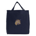 Unicorn Dreams embroidered bags