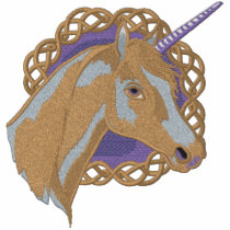 Unicorn Dreams embroidered shirts by Embroidery4U Unicorn Dreams embroidered shirts