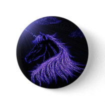 unicorn dreams lavender buttons by dawnmcininch unicorn dreams lavender buttons