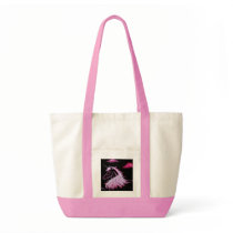 unicorn dreams pink bags by dawnmcininch unicorn dreams pink bags