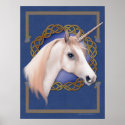 Unicorn Dreams posters