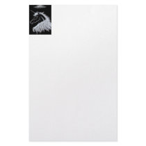 unicorn dreams stationery by dawnmcininch unicorn dreams stationery