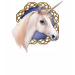 Unicorn Dreams Shirt