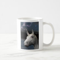 unicorn eye mugs by whiskeysierra unicorn eye mugs