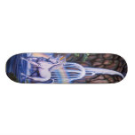 Unicorn Falls skateboard skateboards