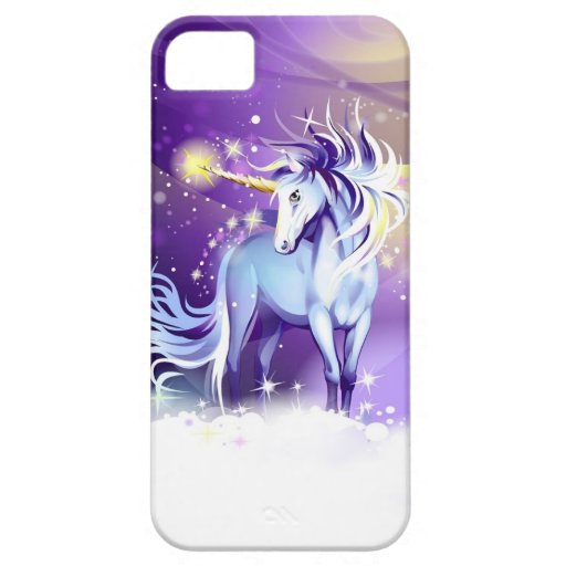 Unicorn Iphone Cases Unicorn Iphone 6 6 Plus 5s And 5c Casecover Designs Zazzle 7505