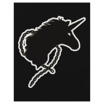 UNICORN FLYERS