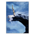 Unicorn Fury cards