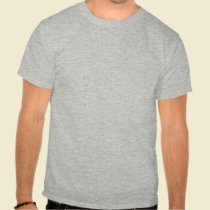 Unicorn Fury t-shirts