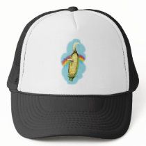Unicorn Hats