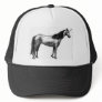 Unicorn hat
