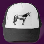 Unicorn hat
