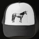 Unicorn hat