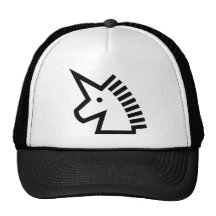 Unicorn Hat