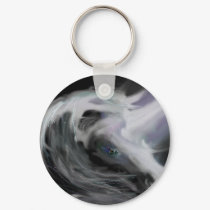 Unicorn Head keychains by Flynn_the_Cat Unicorn Head keychains