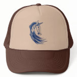 Unicorn Helmet hats