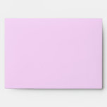 Unicorn Humor Envelopes