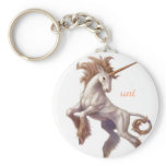 unicorn, I joined Keychains