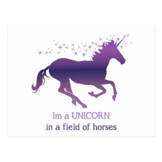 Peaceful image with be a unicorn in a field of horses free printable Gorgeous image within be a unicorn in a field of horses free printable