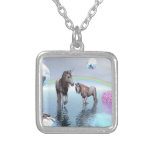 Unicorn Land Jewelry