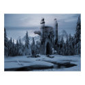 Unicorn Land posters by artsgrie Unicorn Land posters