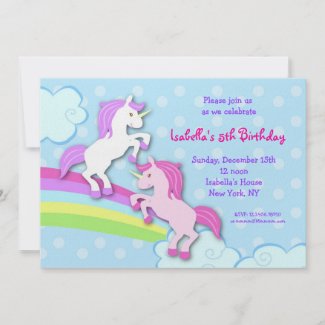 Small Birthday Party Ideas on My Little Pony Party   Party Supplies   Party Themes   Ideas   Party