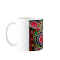 Unicorn, Luk Keng mugs