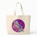 "Unicorn Magic" Bag