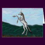 Unicorn Magic