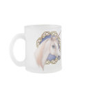 Unicorn Magic mugs by Spice Unicorn Magic mugs