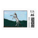 Unicorn Magic (Stamps)
