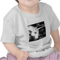 Unicorn Magic Tee Shirts