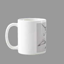 Unicorn mugs