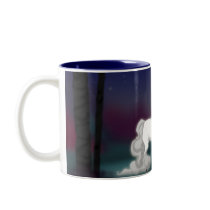 Unicorn Mug