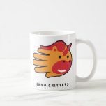 Unicorn mug