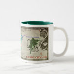 Unicorn MythoDiversity Coffee Mugs