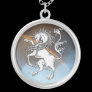 Unicorn Necklace