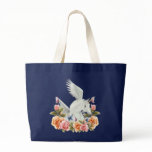 Unicorn Pegasi Beauty Bag