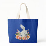 Unicorn Pegasi Beauty Bag bags
