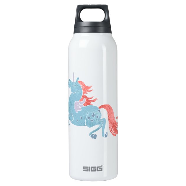 2019 year - How to Make a Thermos 2019 year