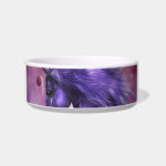 Unicorn Pet Bowl Cat Bowls Unicorn Pet Bowl Cat Bowls