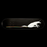 Unicorn Poo skateboards