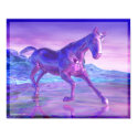Unicorn posters