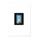 Unicorn posters by Ludwig Unicorn posters