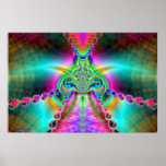 Unicorn Poster